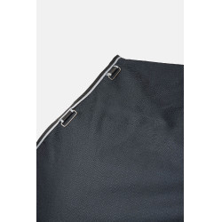 Couverture d’extérieur 0 g Horze Kodiak 1200D Couverture d’extérieur 0 g Horze Kodiak 1200D