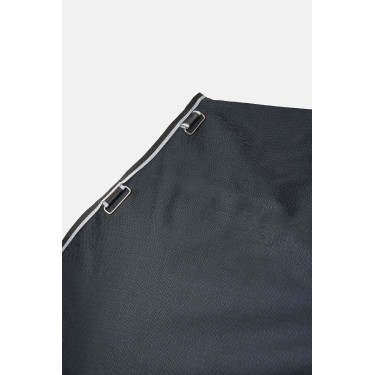 Couverture d’extérieur 0 g Horze Kodiak 1200D Couverture d’extérieur 0 g Horze Kodiak 1200D