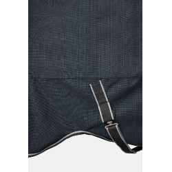 Couverture d’extérieur 0 g Horze Kodiak 1200D Couverture d’extérieur 0 g Horze Kodiak 1200D
