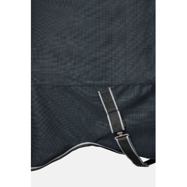 Couverture d’extérieur 0 g Horze Kodiak 1200D Couverture d’extérieur 0 g Horze Kodiak 1200D