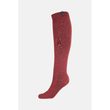 Chaussettes hiver Horze Edel Bamboo Chaussettes hiver Horze Edel Bamboo