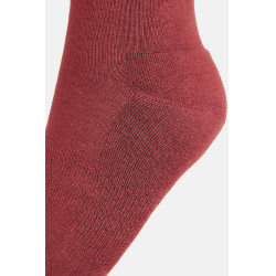 Chaussettes hiver Horze Edel Bamboo Chaussettes hiver Horze Edel Bamboo