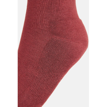 Chaussettes hiver Horze Edel Bamboo Chaussettes hiver Horze Edel Bamboo
