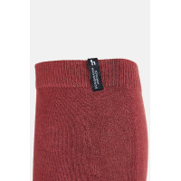 Chaussettes hiver Horze Edel Bamboo