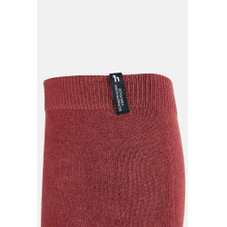 Chaussettes hiver Horze Edel Bamboo Chaussettes hiver Horze Edel Bamboo