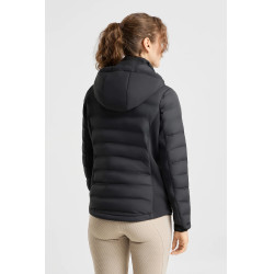 Veste hybride femme Horze Rochele Veste hybride femme Horze Rochele