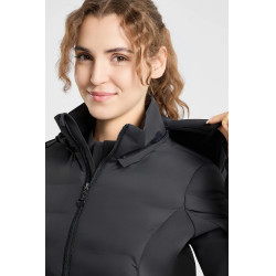 Veste hybride femme Horze Rochele Veste hybride femme Horze Rochele