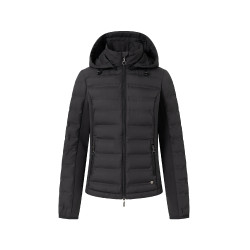 Veste hybride femme Horze Rochele Veste hybride femme Horze Rochele