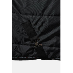 Sous-couverture d’écurie Horze Ceramic Heat Sous-couverture d’écurie Horze Ceramic Heat