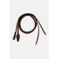 Rênes western Horze Basic