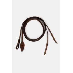 Rênes western Horze Basic Rênes western Horze Basic