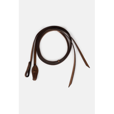 Rênes western Horze Basic Rênes western Horze Basic