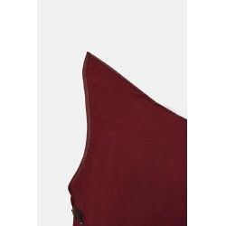 Couverture polaire séchante Horze Helsinki Cozy Couverture polaire séchante Horze Helsinki Cozy