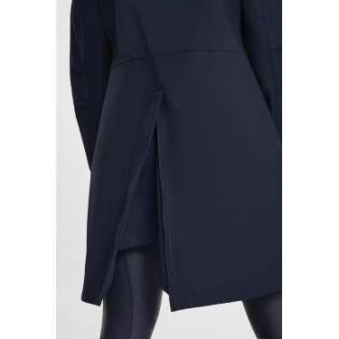 Manteau imperméable hardshell femme B Vertigo Dayanna Manteau imperméable hardshell femme B Vertigo Dayanna