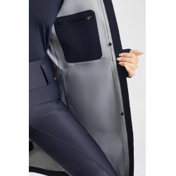 Manteau imperméable hardshell femme B Vertigo Dayanna Manteau imperméable hardshell femme B Vertigo Dayanna