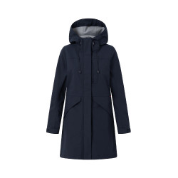Manteau imperméable hardshell femme B Vertigo Dayanna Manteau imperméable hardshell femme B Vertigo Dayanna