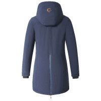 Parka AH26 femme Covalliero Parka AH26 femme Covalliero