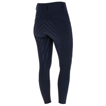 Pantalon HighWaist AH26 femme Covalliero