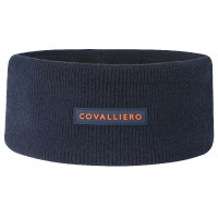 Bandeau tricot AH26 Covalliero Bandeau tricot AH26 Covalliero