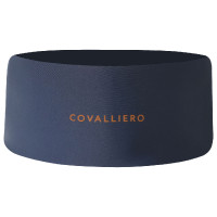Bandeau AH26 Covalliero Bandeau AH26 Covalliero