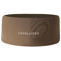 Bandeau AH26 Covalliero Milky chocolate Gris Bandeau AH26 Covalliero Milky chocolate Gris