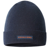 Bonnet tricoté AH26 Covalliero