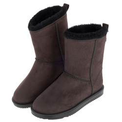 Bottes hiver Grande AH26 Covalliero