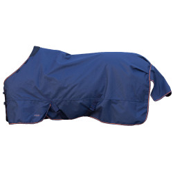 Couverture extérieur AH26 50g Covalliero