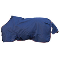Couverture extérieur AH26 100g Covalliero Couverture extérieur AH26 100g Covalliero