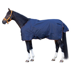 Couverture extérieur AH26 300g Covalliero
