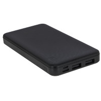 Powerbank Kerbl Noir Powerbank Kerbl Noir
