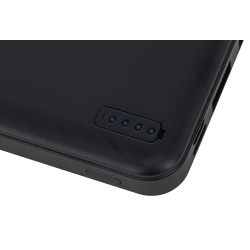 Powerbank Kerbl Noir