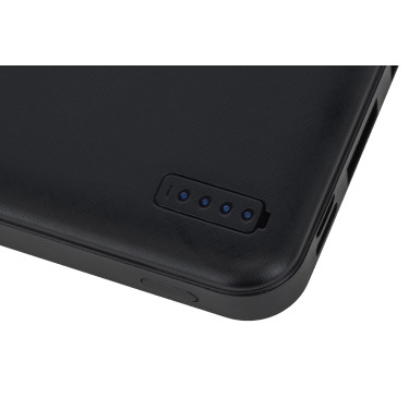 Powerbank Kerbl Noir