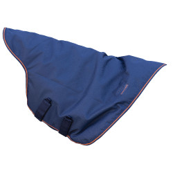 Couvre cou AH26 300g Covalliero