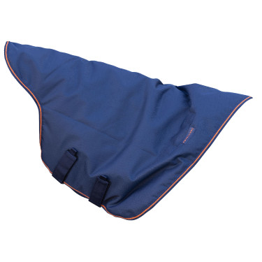 Couvre cou AH26 100g Covalliero