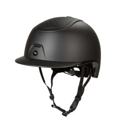 Casque Back on Track Strixx Casque Back on Track Strixx