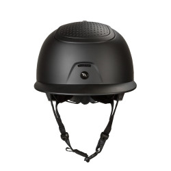 Casque Back on Track Strixx Casque Back on Track Strixx