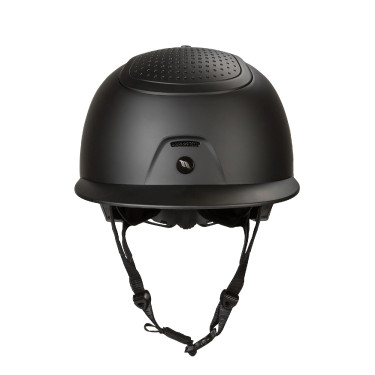 Casque Back on Track Strixx Casque Back on Track Strixx