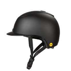Casque Back on Track Strixx Casque Back on Track Strixx