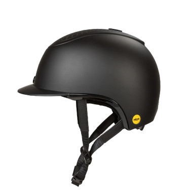Casque Back on Track Strixx Casque Back on Track Strixx