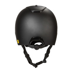 Casque Back on Track Strixx Casque Back on Track Strixx