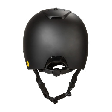 Casque Back on Track Strixx Casque Back on Track Strixx
