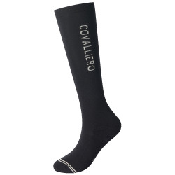 Chaussettes équitation AH26 Covalliero