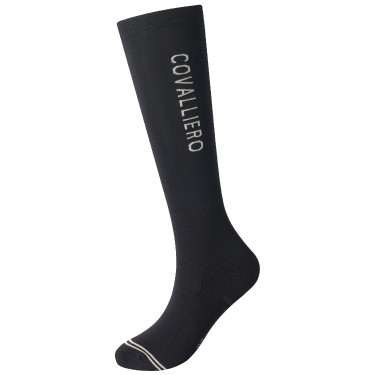 Chaussettes équitation AH26 Covalliero