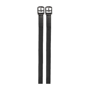 Étrivières Waldhausen X-Line Blackstar
