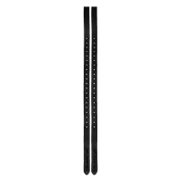 Étrivières Waldhausen X-Line Blackstar