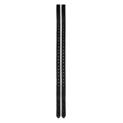 Étrivières Waldhausen X-Line Blackstar