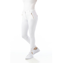 Pantalon Equithème Kenya