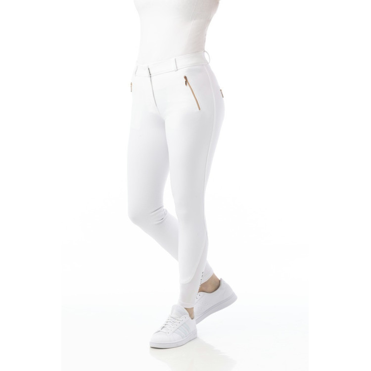 Pantalon Equithème Kenya Pantalon Equithème Kenya
