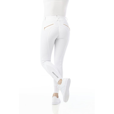 Pantalon Equithème Kenya Pantalon Equithème Kenya